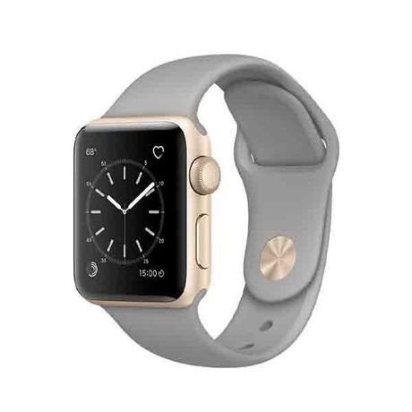 Apple Watch Series 2