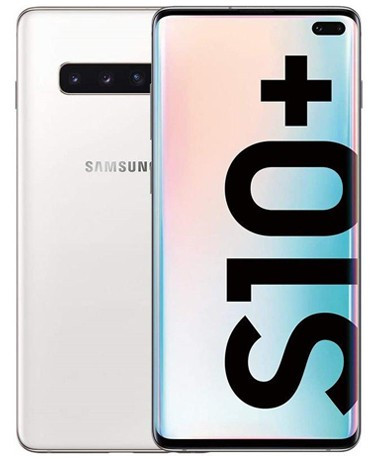 S10+ (G975F)