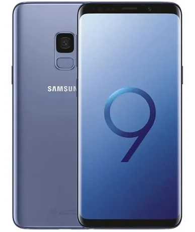 S9+ (G965F)