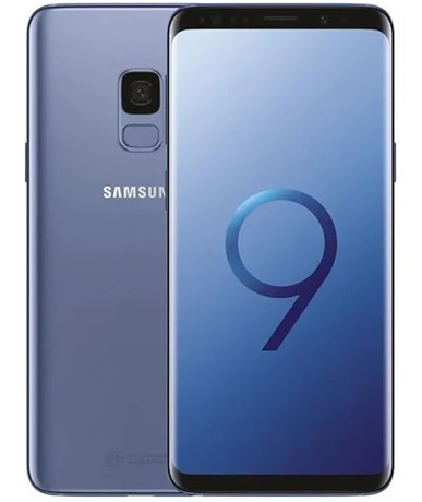 S9 (G960F)