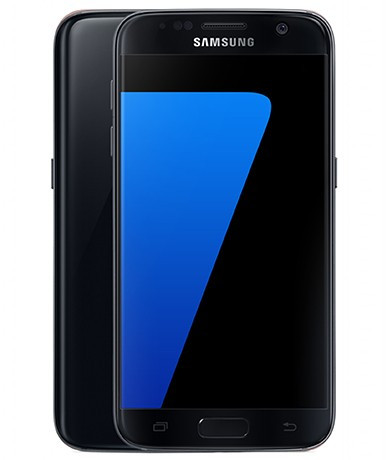 S7 (G930F)