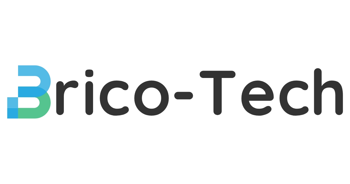 Brico-Tech - Pièces détachées smartphones et tablettes